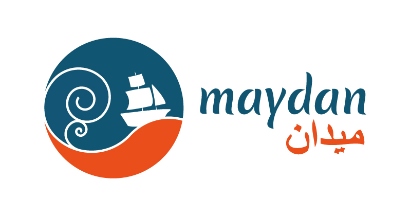 Read more about the article International Day of the Mediterranean: Maydan election results announced