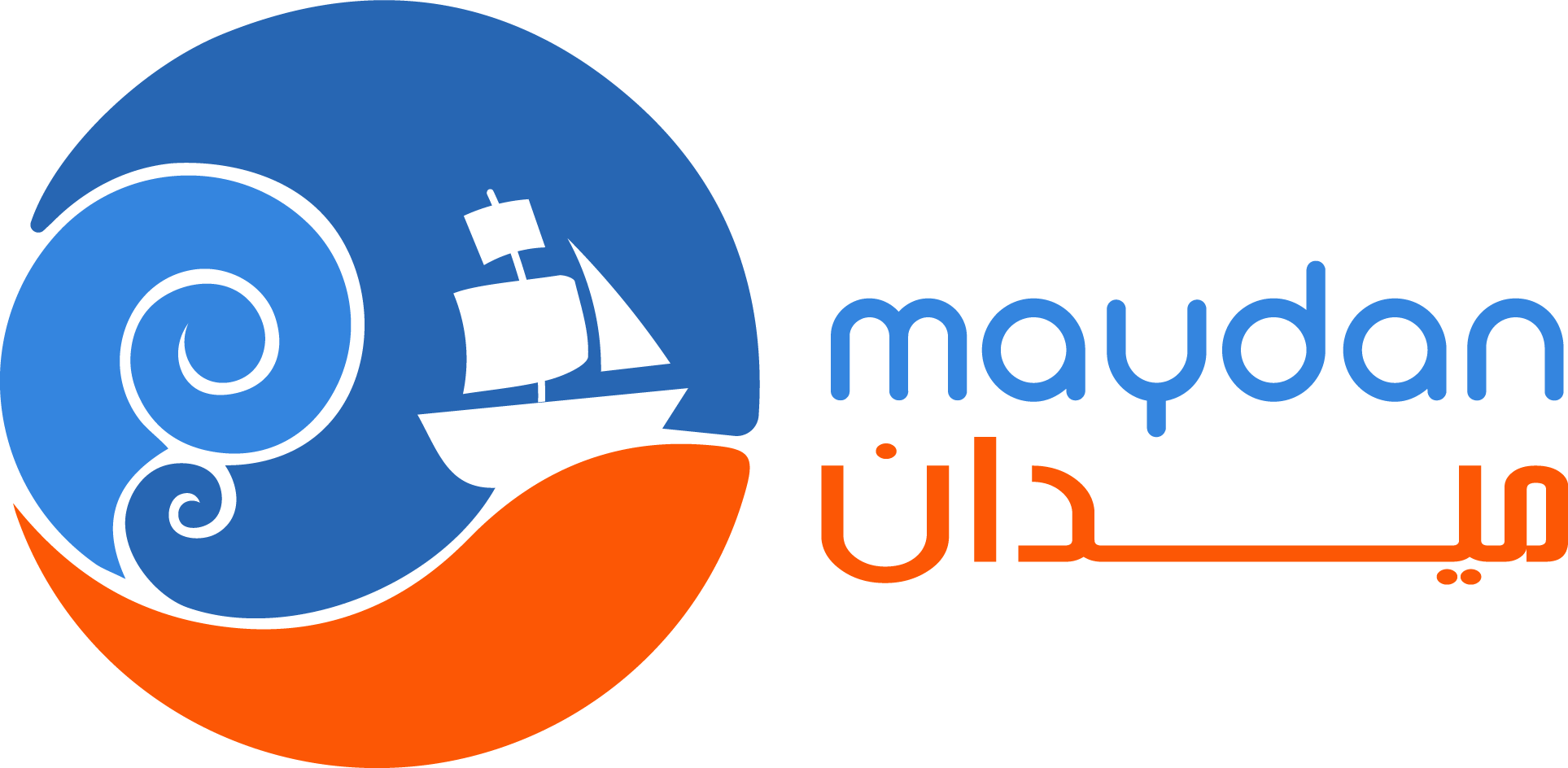 Maydan Association