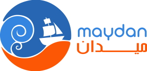 cropped-logo-maydan.png